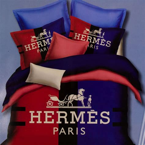 hermes blauw|Hermes blue colours.